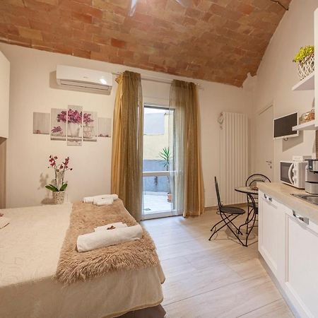 B&B Prima Dell'Elba Piombino Dış mekan fotoğraf